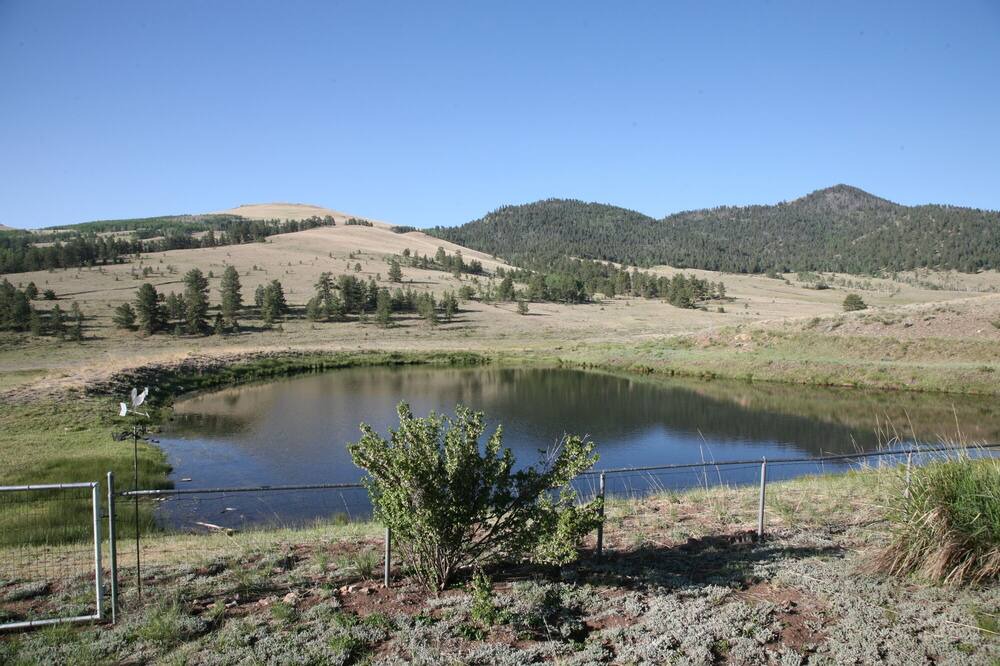 Photo of Outdoor in Park County
