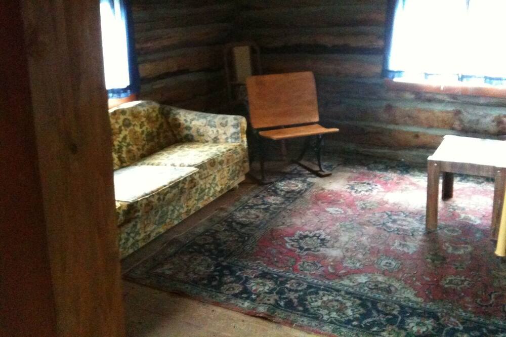 Photo of Bedroom in Park County