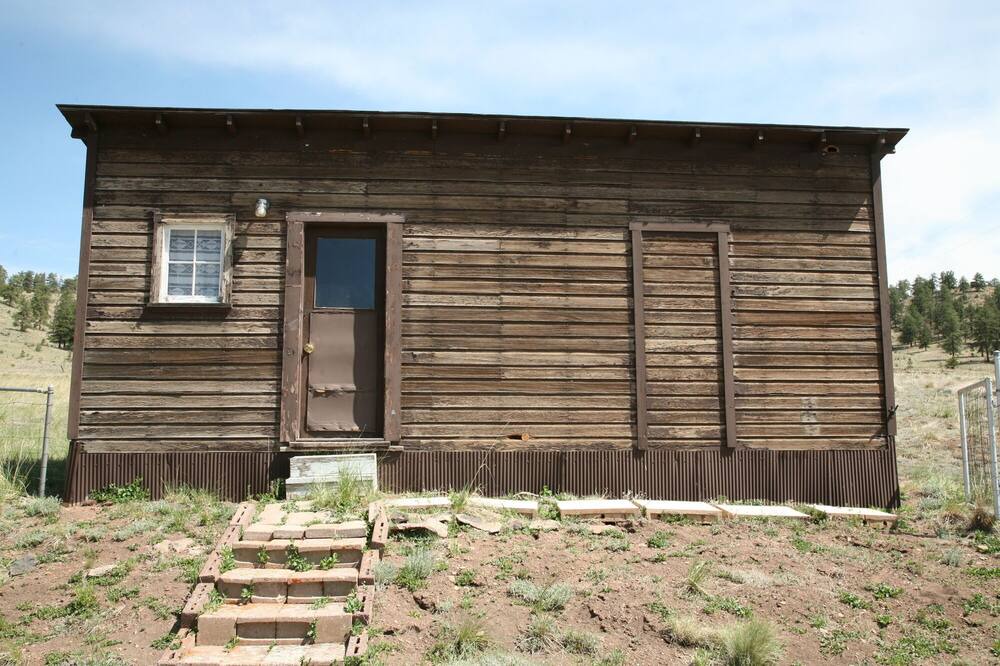 Photo of Outdoor in Park County
