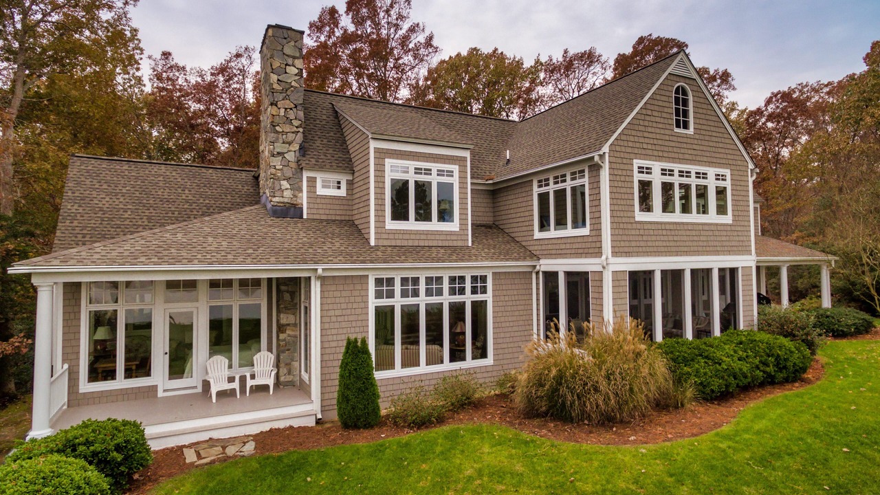 Photo of Outdoor in West Point