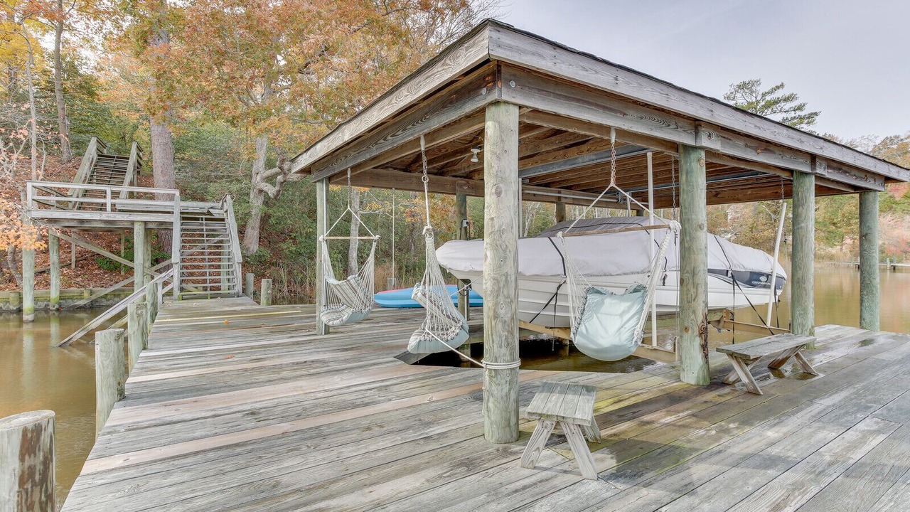 Photo of Outdoor in West Point