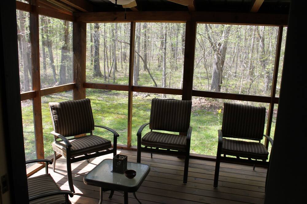 Photo of Outdoor in Saint Andrews