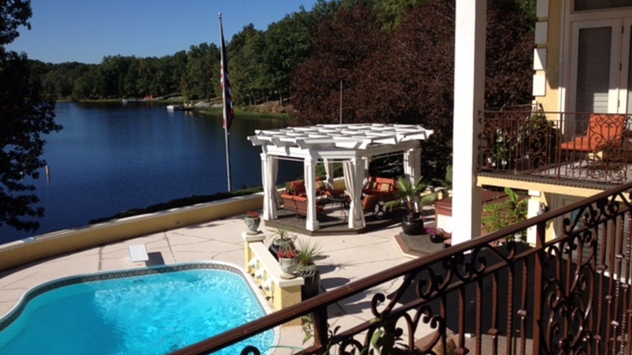 Photo of Outdoor in Wolf Creek