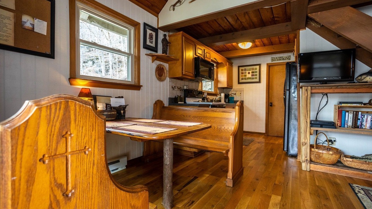 Photo of Kitchen in Draper
