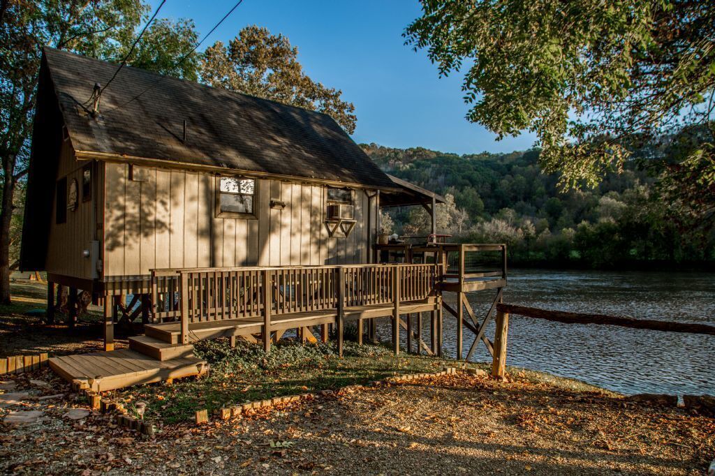 Photo of Outdoor in Draper