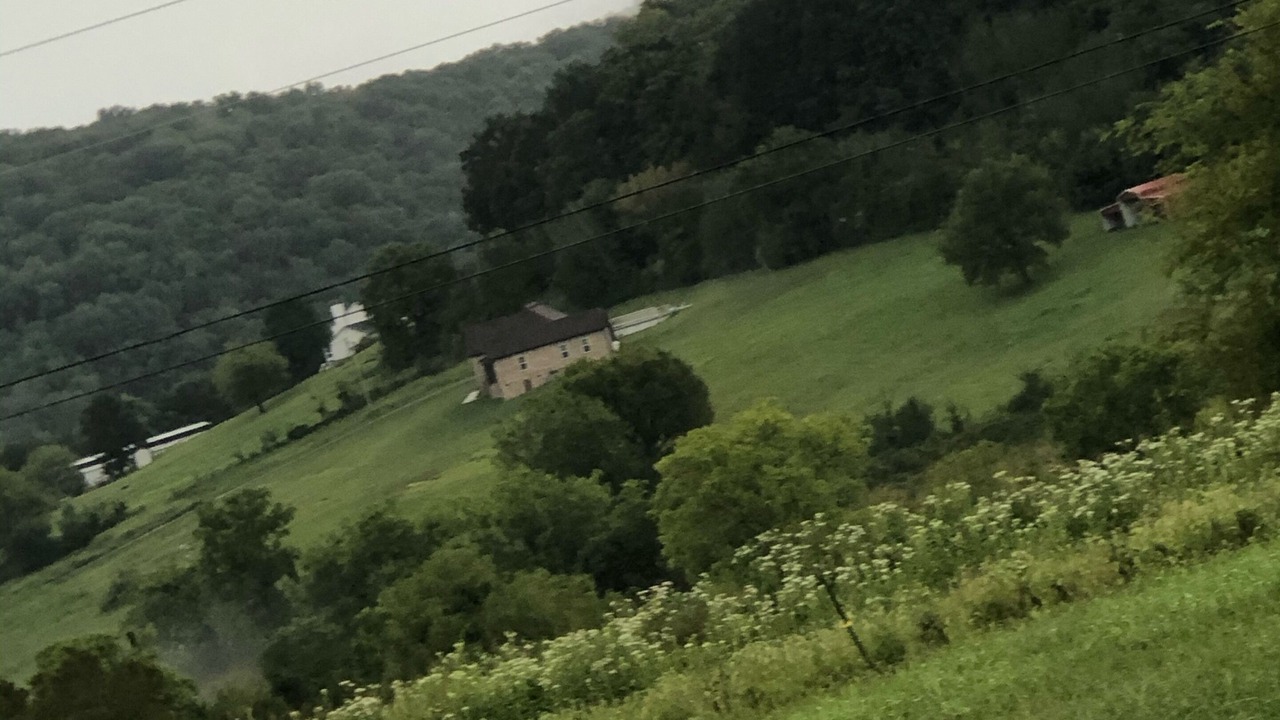 Photo of Others in Christiana