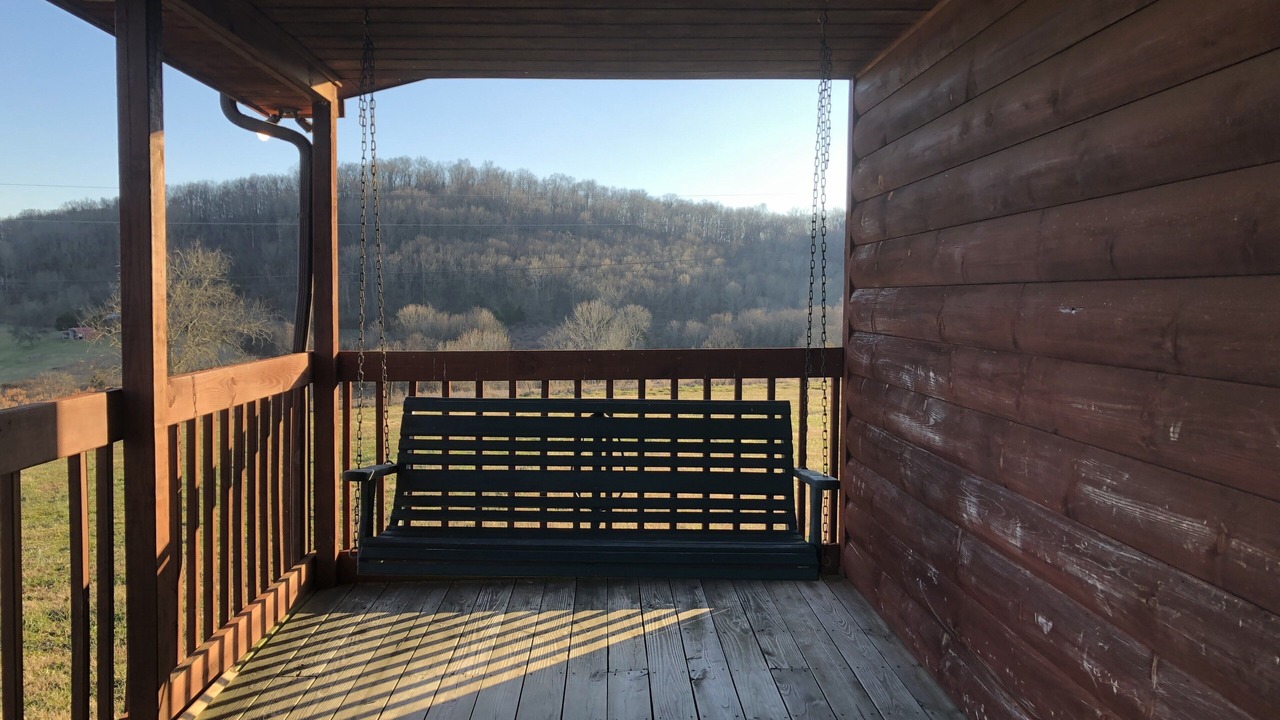 Photo of Outdoor in Christiana