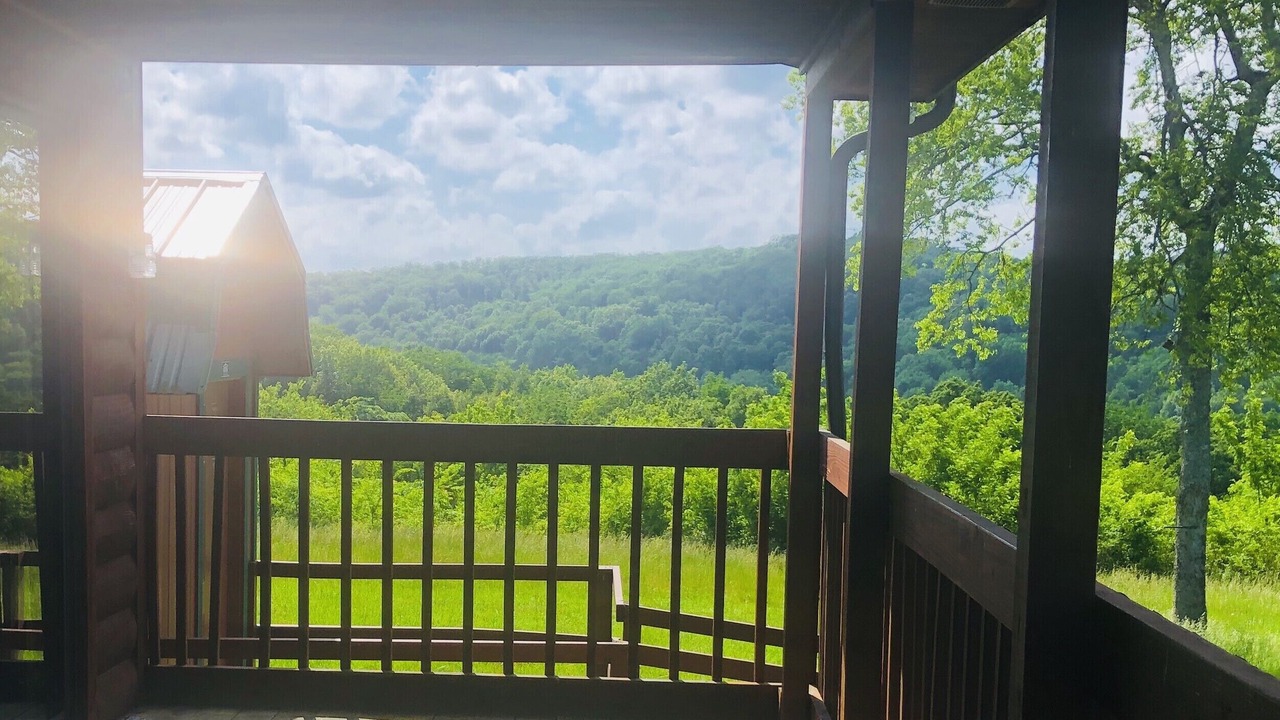 Photo of Outdoor in Christiana