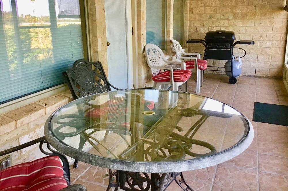 Photo of Others in Laguna Vista