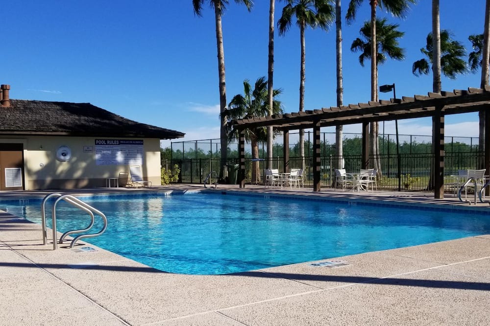Photo of Outdoor in Laguna Vista