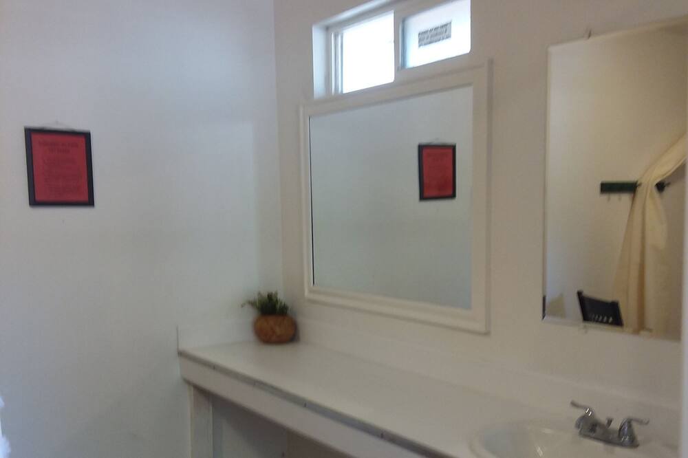 Photo of Bathroom in Leeds