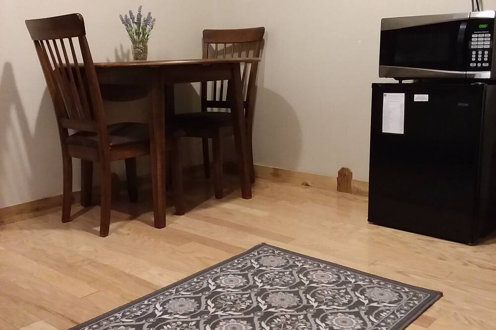 Photo of Kitchen in Leeds