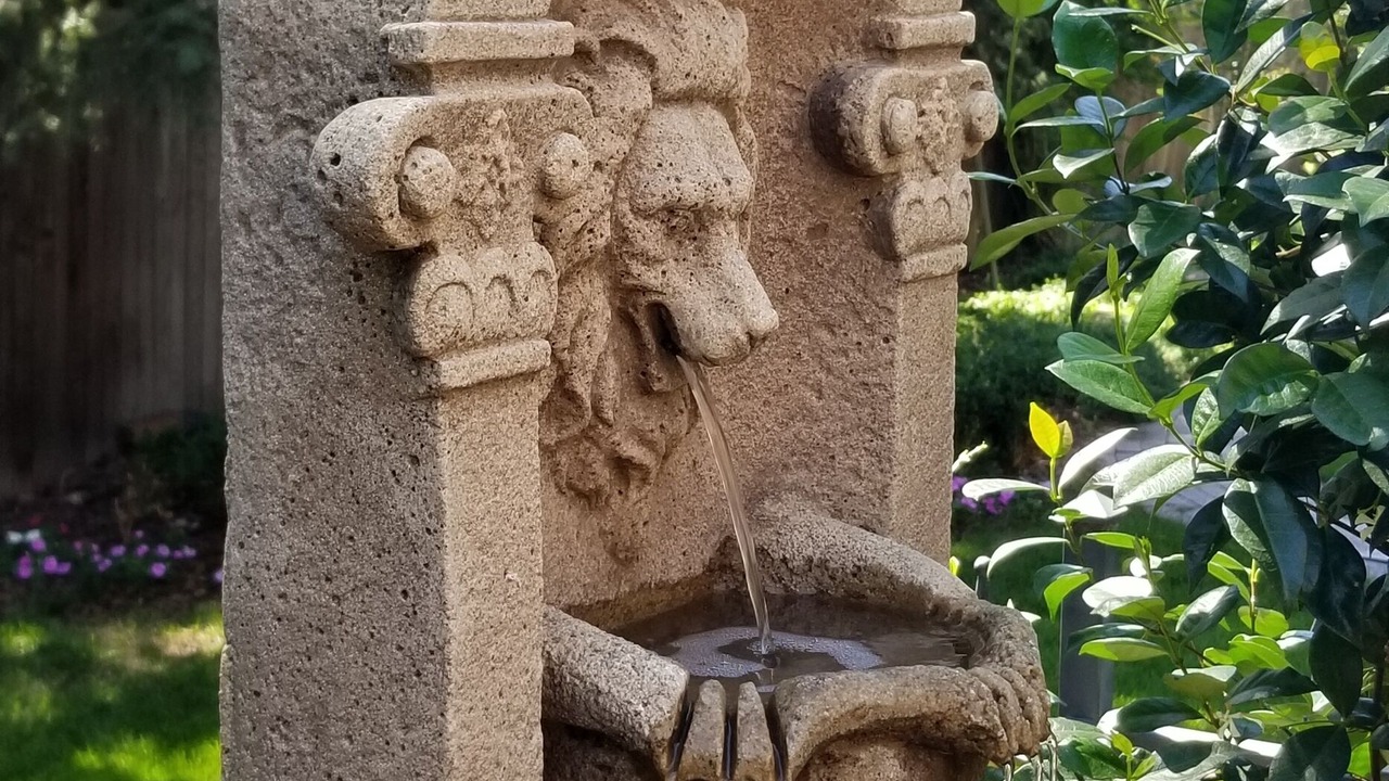 Photo of Outdoor in Country Club