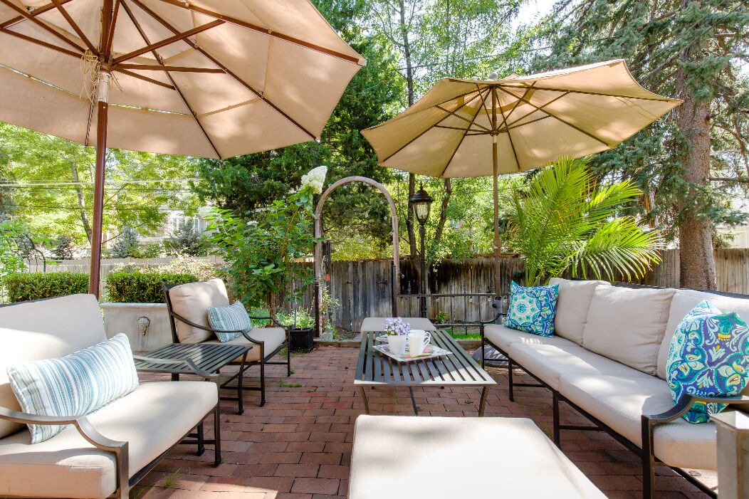Photo of Outdoor in Country Club