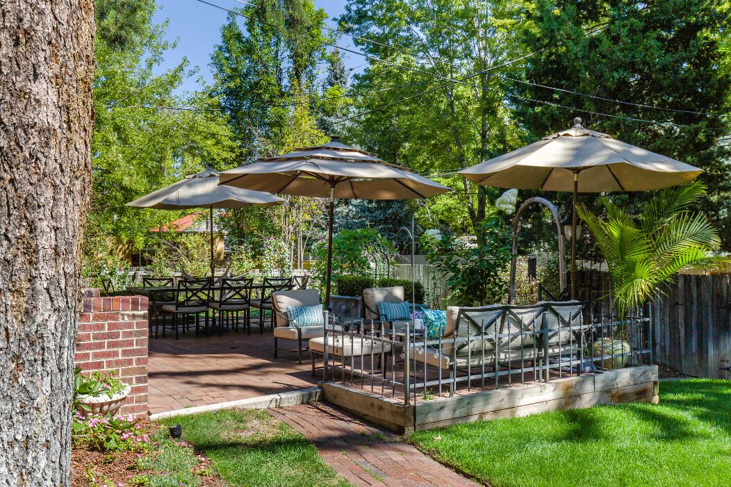 Photo of Outdoor in Country Club