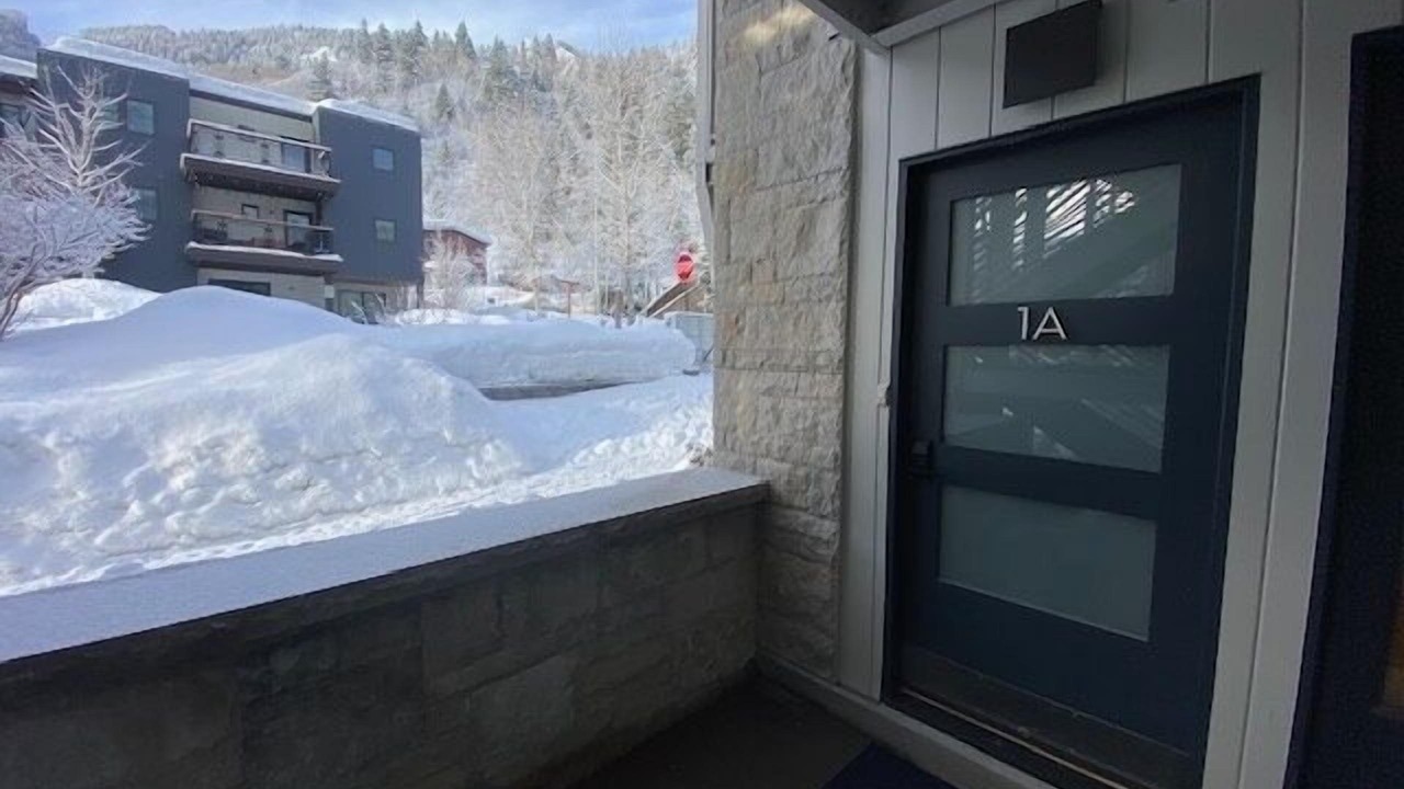Photo of Others in Aspen