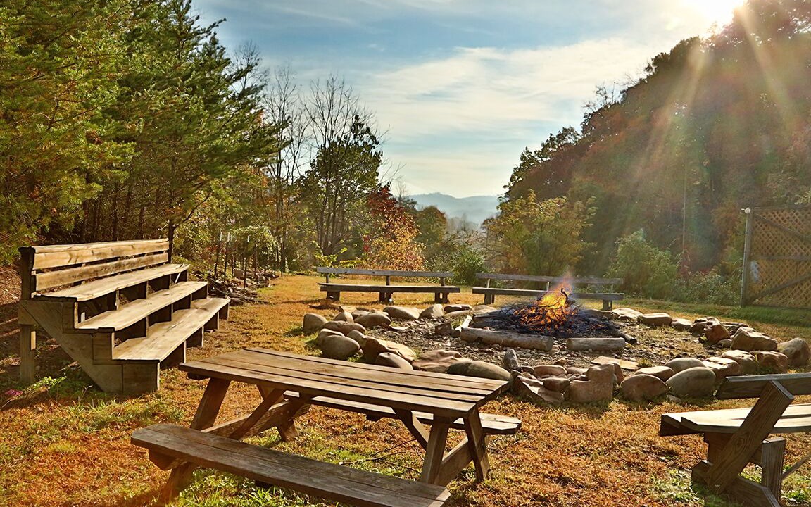 Photo of Outdoor in Pigeon Forge
