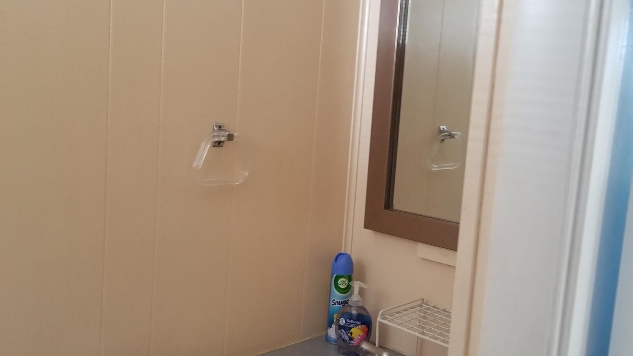 Photo of Bathroom in Point Judith