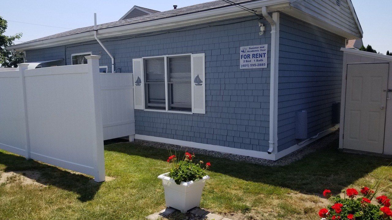 Photo of Outdoor in Point Judith