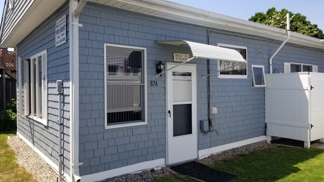 Photo of Outdoor in Point Judith