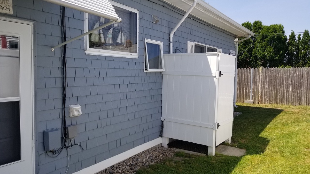 Photo of Outdoor in Point Judith