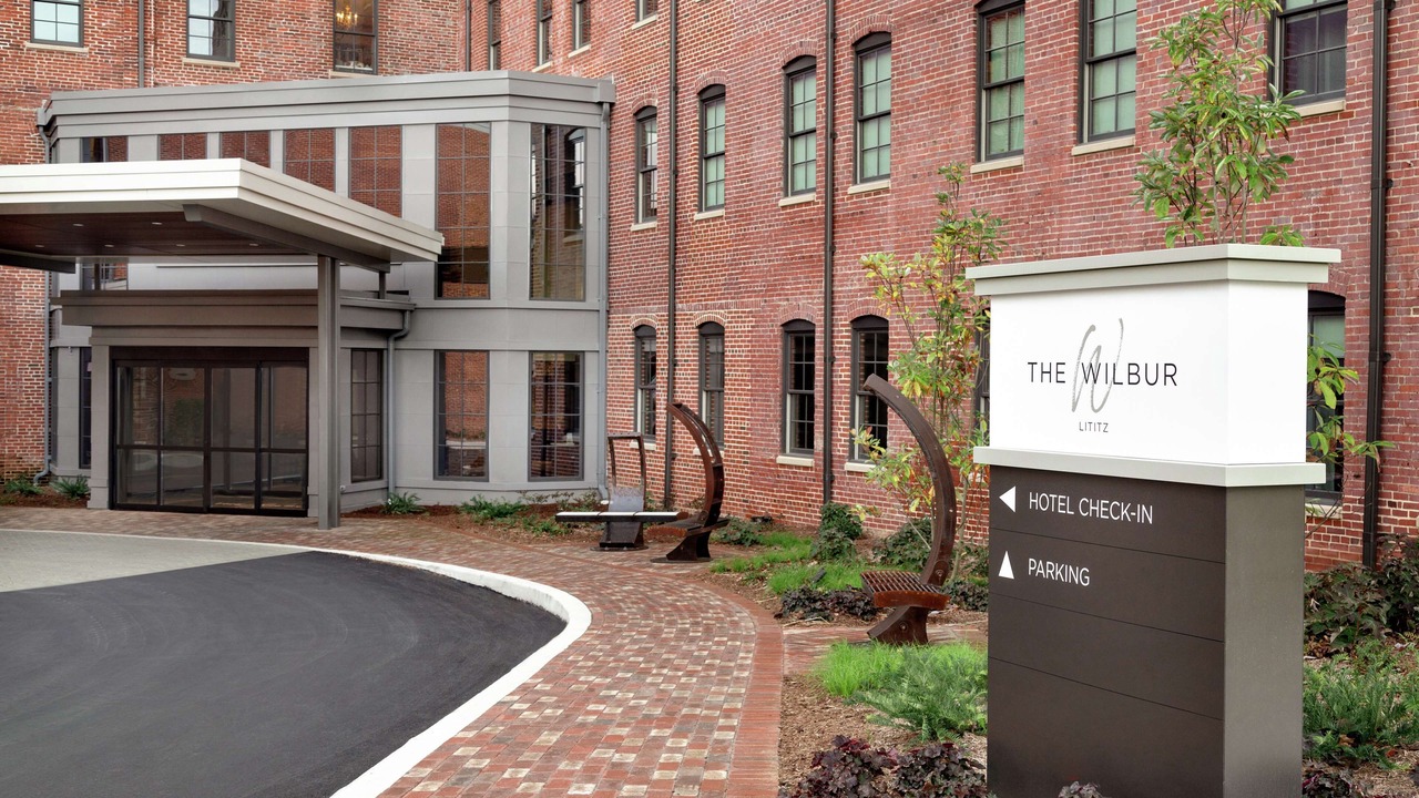 Photo of Outdoor in Lititz
