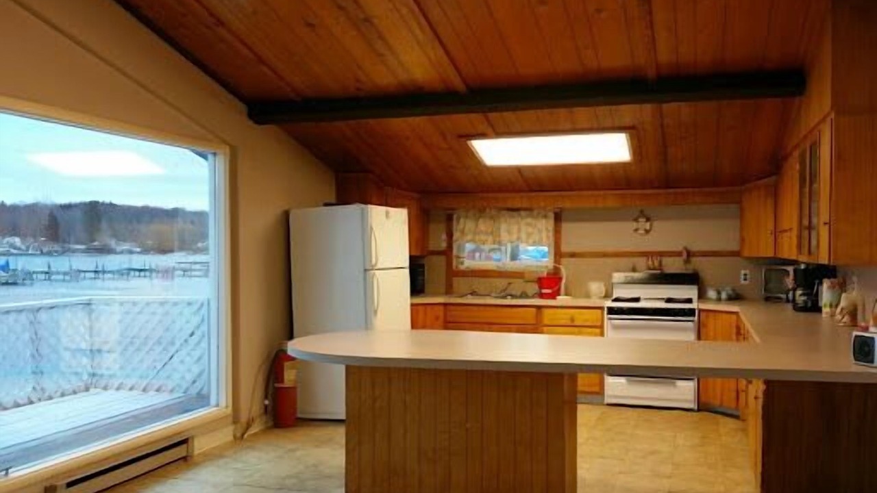 Photo of Kitchen in Fair Haven