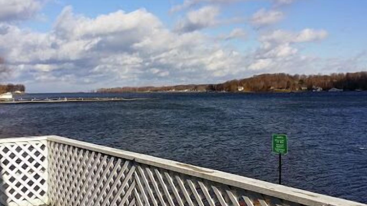 Photo of Outdoor in Fair Haven