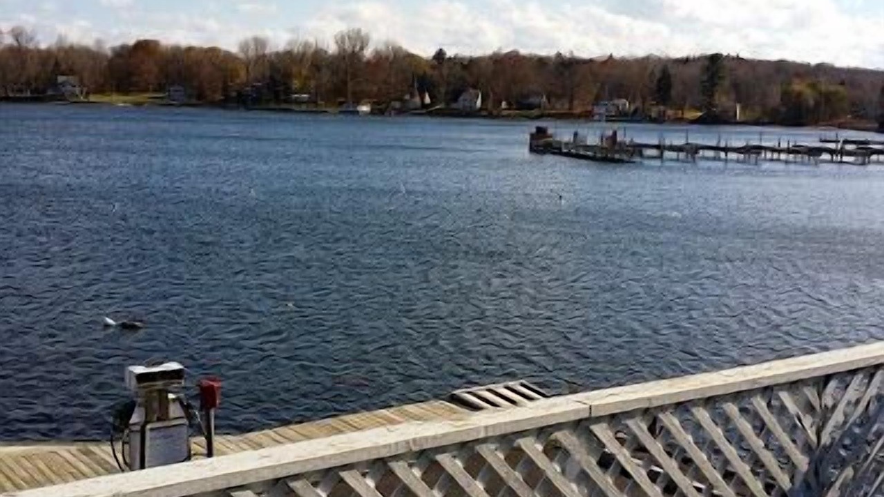 Photo of Others in Fair Haven