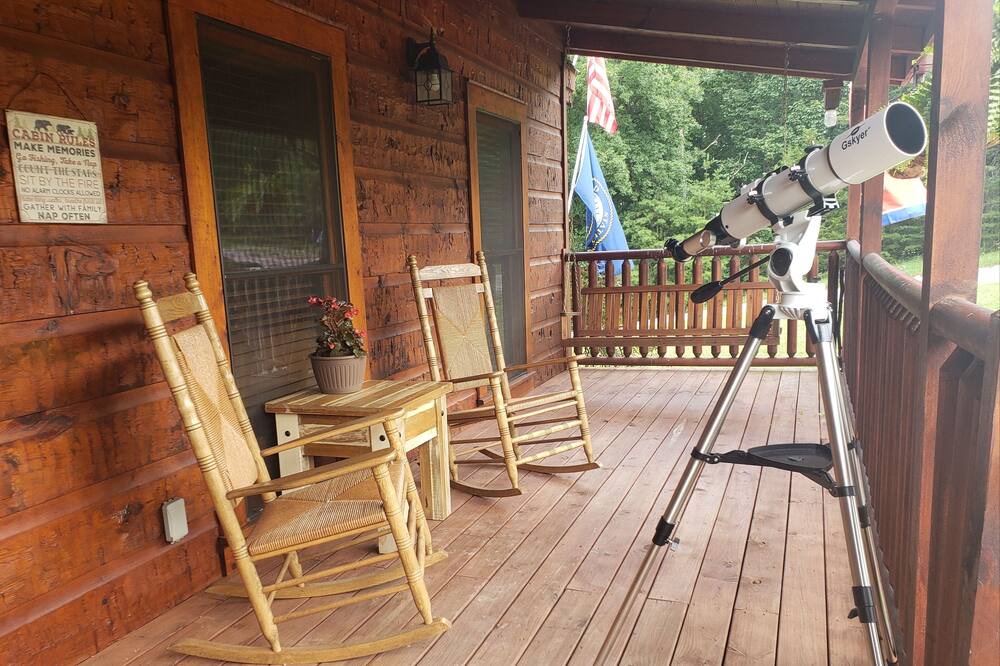 Photo of Outdoor in Spencer