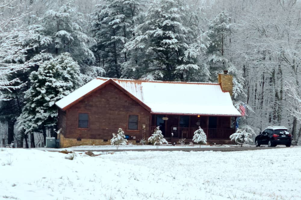 Photo of Outdoor in Spencer
