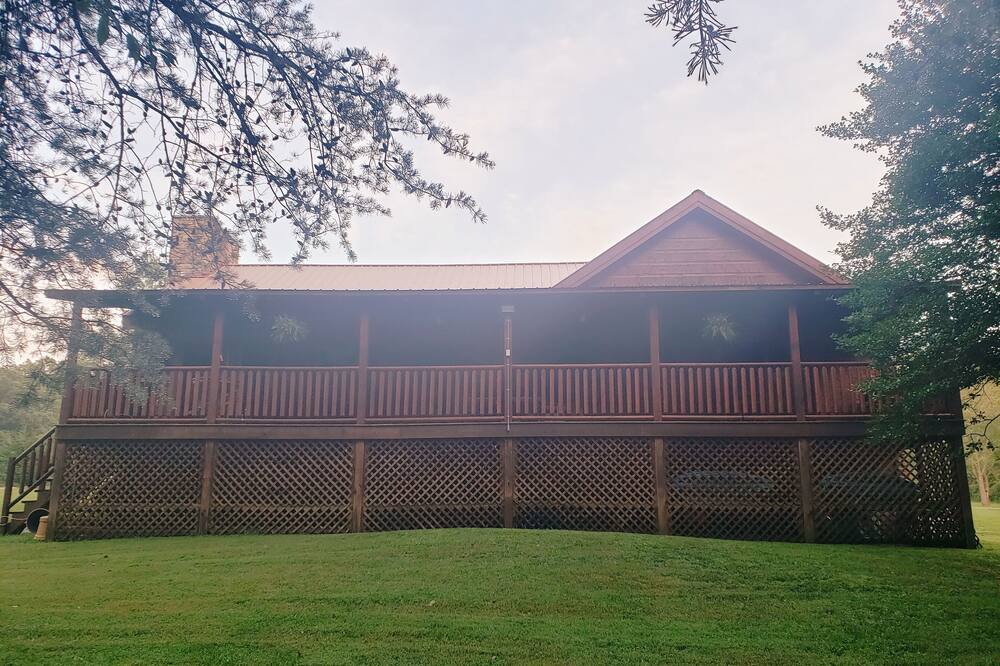 Photo of Outdoor in Spencer
