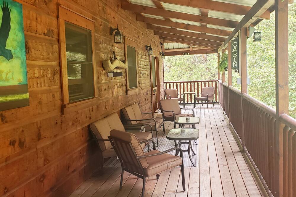 Photo of Outdoor in Spencer