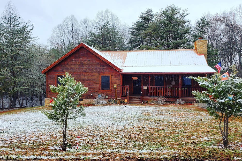 Photo of Outdoor in Spencer