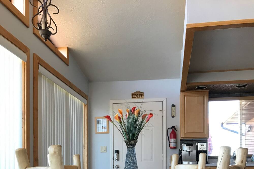 Photo of Kitchen in Apple Valley