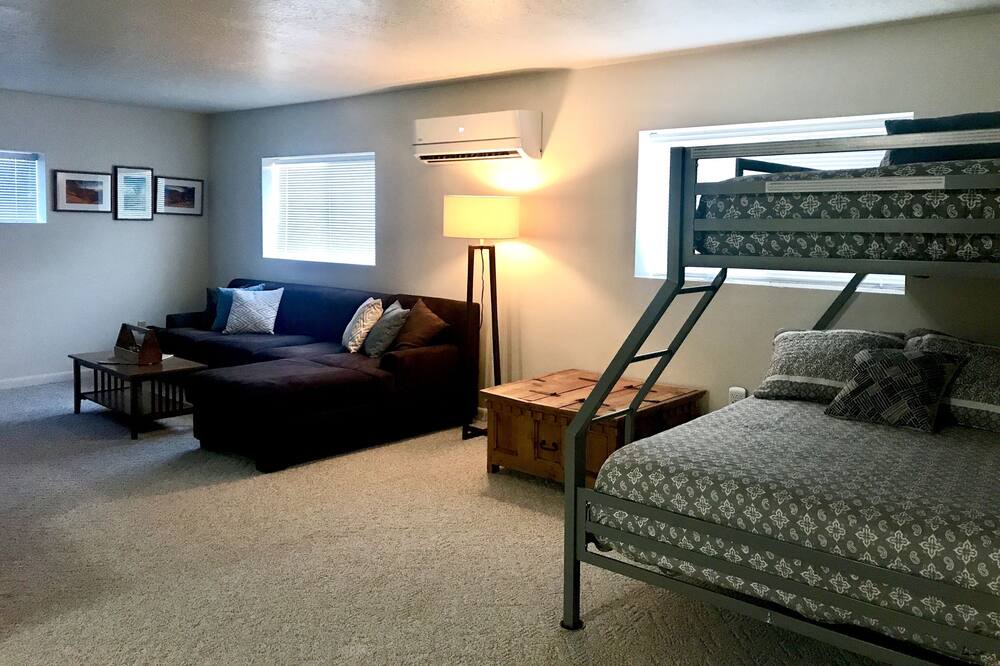 Photo of Bedroom in Apple Valley