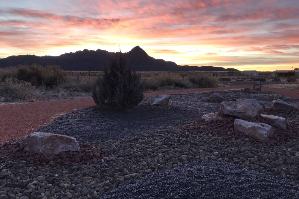 Photo of Others in Apple Valley