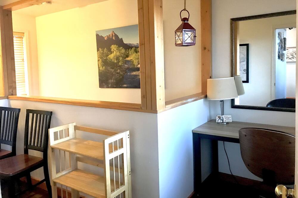 Photo of Bedroom in Apple Valley