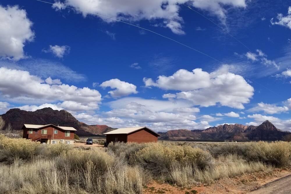 Photo of Outdoor in Apple Valley