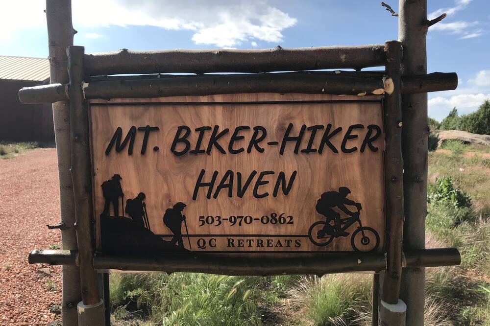 Photo of Outdoor in Apple Valley