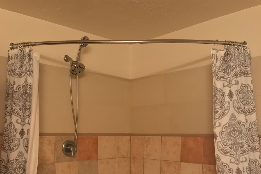 Photo of Bathroom in Apple Valley