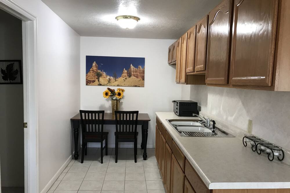 Photo of Bedroom in Apple Valley