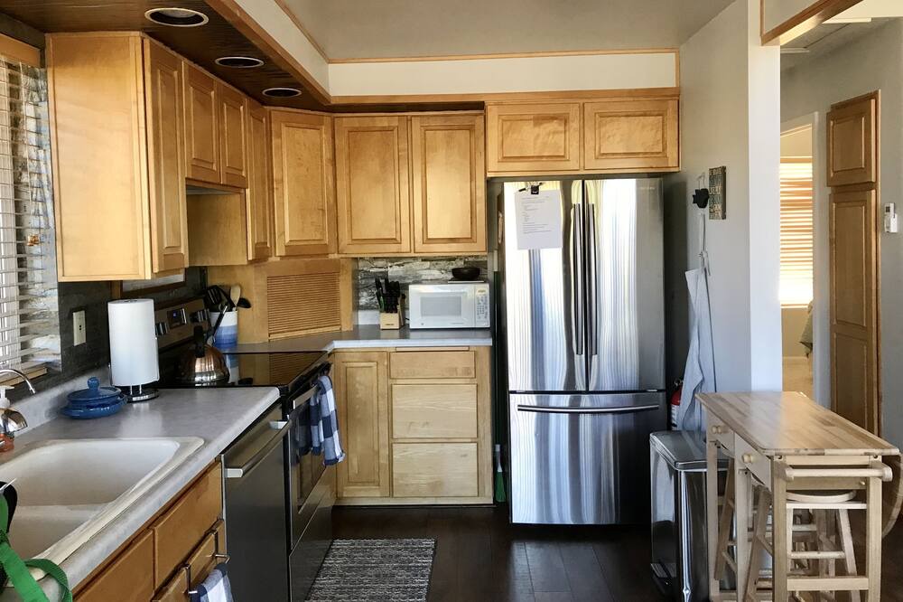Photo of Kitchen in Apple Valley