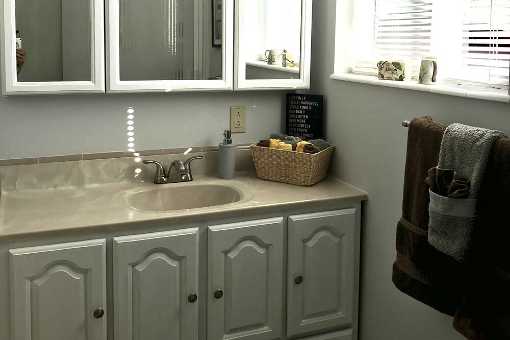 Photo of Kitchen in Apple Valley