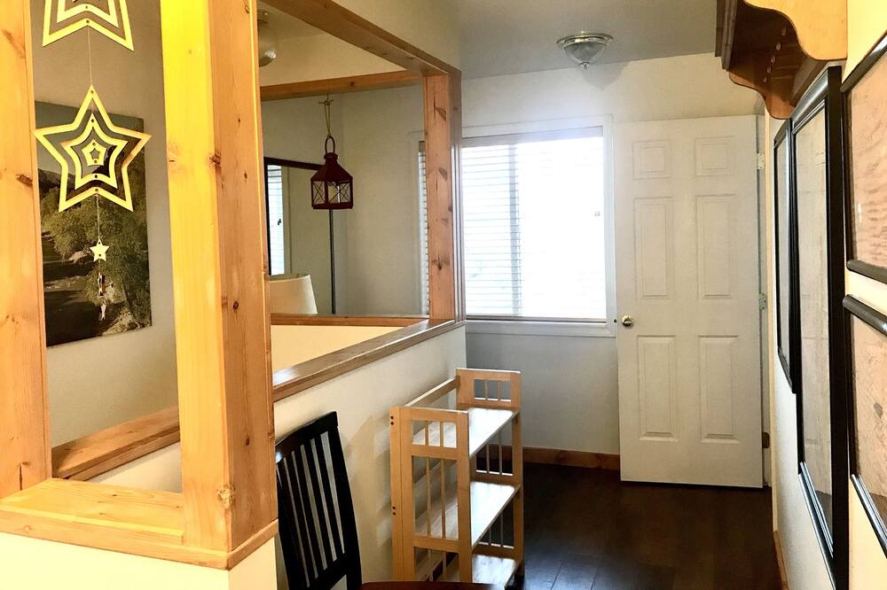 Photo of Bedroom in Apple Valley