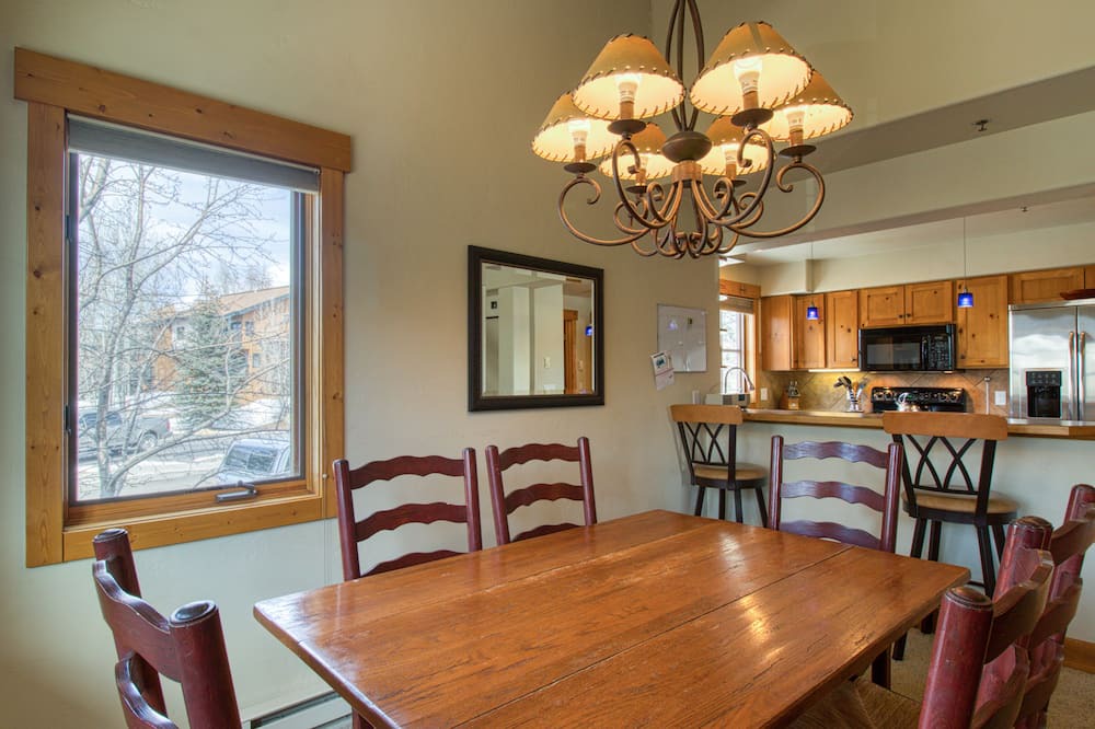 Photo of Others in Steamboat Springs