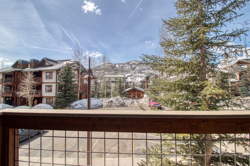 Photo of Others in Steamboat Springs