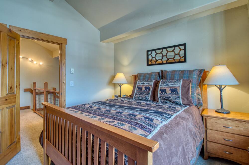 Photo of Others in Steamboat Springs