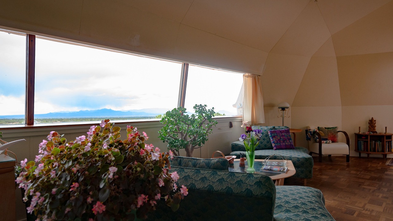 Photo of Outdoor in Canoncito