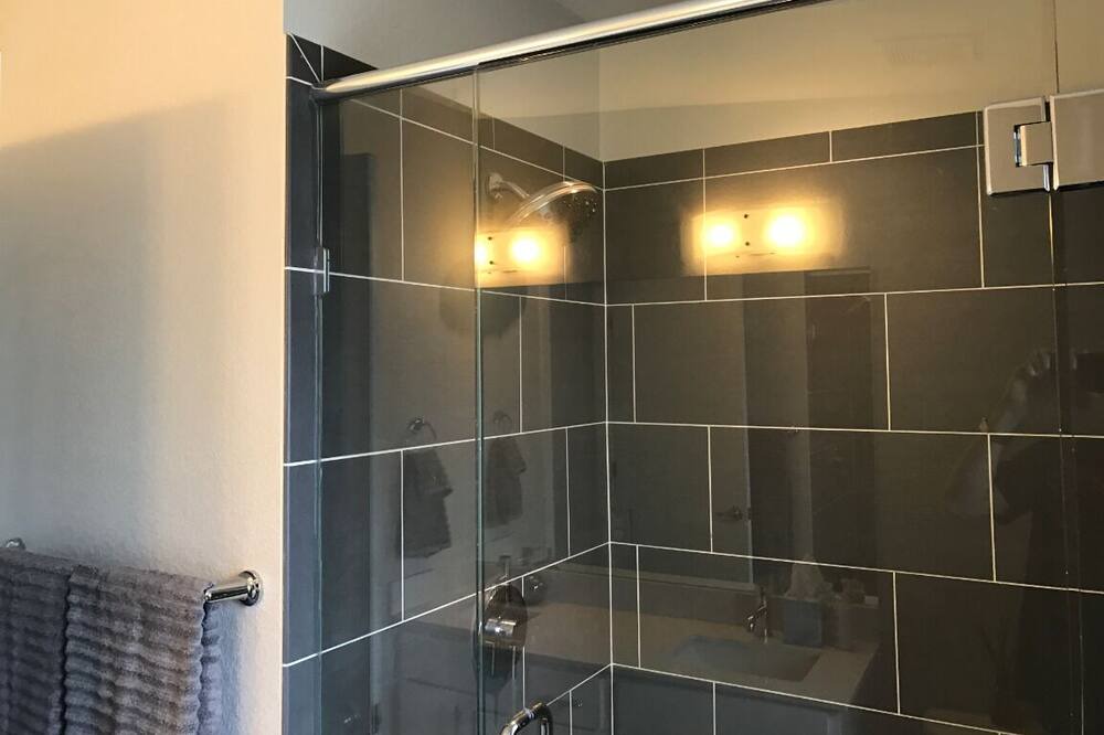 Photo of Bathroom in Sun Valley